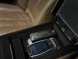 Mercedes S 500-20