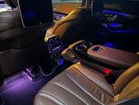 Mercedes S 500-17