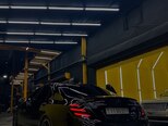 Mercedes S 500-5