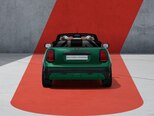 Mini Cooper S-5