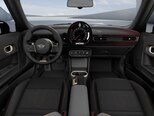Mini Cooper S-3