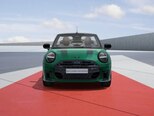 Mini Cooper S-4
