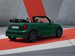 Mini Cooper S-7