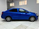 Chevrolet Aveo-6
