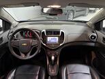 Chevrolet Aveo-3