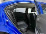 Chevrolet Aveo-12