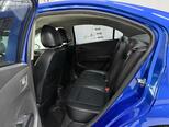 Chevrolet Aveo-11