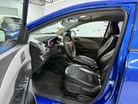 Chevrolet Aveo-13