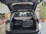 Nissan X-Trail-9