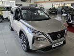 Nissan X-Trail-5