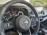 Nissan X-Trail-10