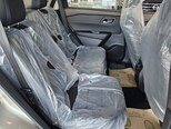 Nissan X-Trail-14