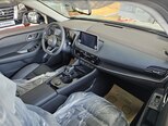 Nissan X-Trail-12