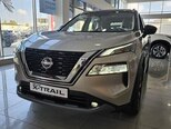 Nissan X-Trail-4