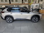 Nissan X-Trail-3