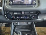 Nissan X-Trail-16