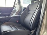 Nissan X-Trail-13