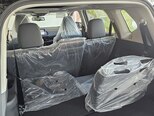 Nissan X-Trail-18