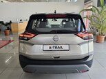 Nissan X-Trail-7