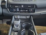 Nissan X-Trail-15
