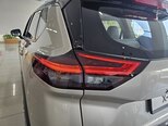 Nissan X-Trail-6