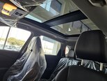 Nissan X-Trail-19