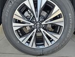 Nissan X-Trail-20
