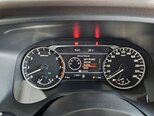 Nissan X-Trail-17