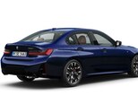 BMW 330-3