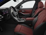 BMW 330-2