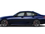 BMW 330-4