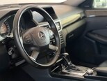 Mercedes E 220 d-9