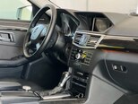 Mercedes E 220 d-10