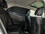 Mercedes E 220 d-16
