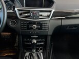 Mercedes E 220 d-14