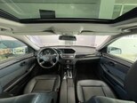 Mercedes E 220 d-15