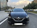 Renault Megane-1