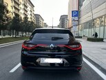 Renault Megane-11