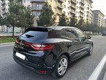 Renault Megane-10
