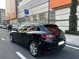 Renault Megane-9