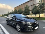 Renault Megane-2