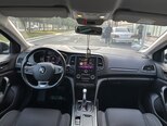 Renault Megane-5