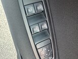 Renault Megane-4