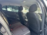 Renault Megane-13