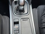 Renault Megane-7