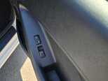 Kia Forte-15