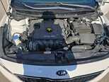Kia Forte-16