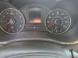 Kia Forte-18