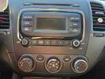 Kia Forte-14