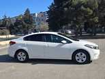 Kia Forte-4